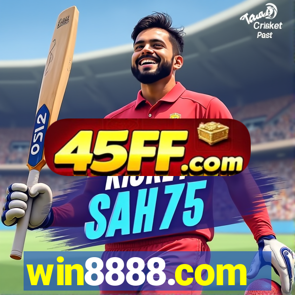win8888.com