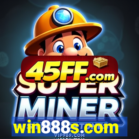 win888s.com