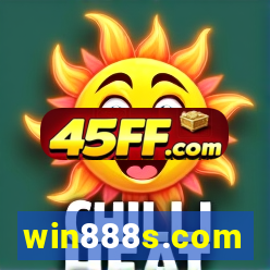 win888s.com