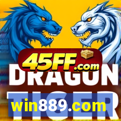 win889.com