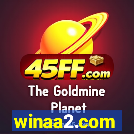 winaa2.com