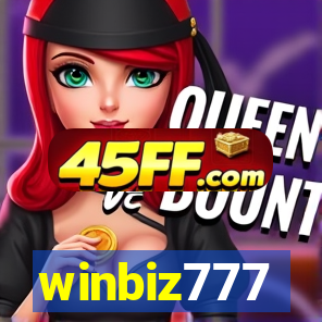 winbiz777