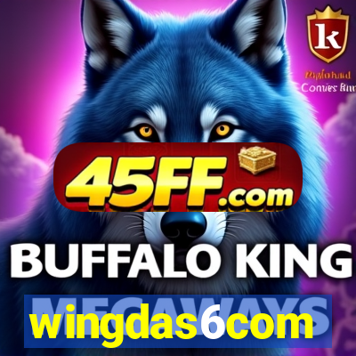 wingdas6com