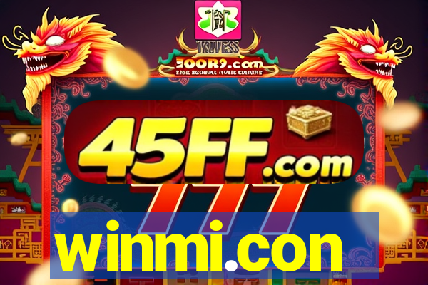 winmi.con