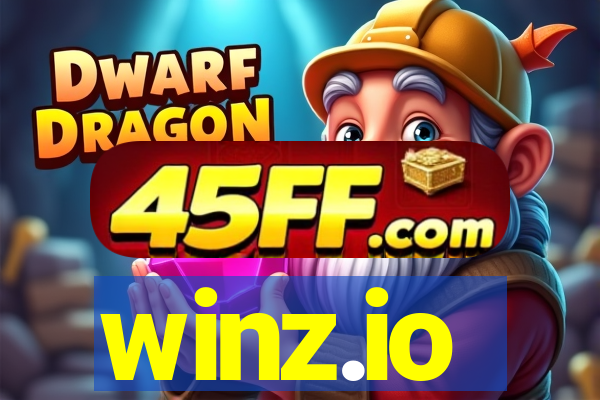 winz.io