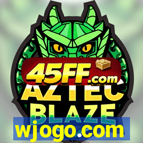 wjogo.com
