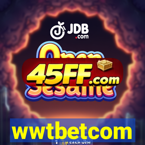 wwtbetcom