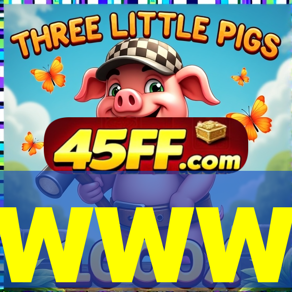 www-zz999.com