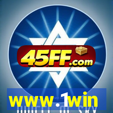 www.1win