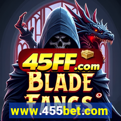 www.455bet.com
