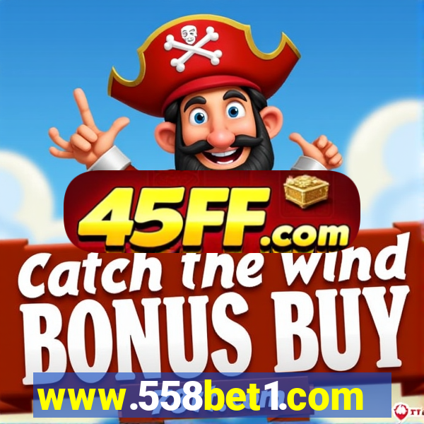 www.558bet1.com