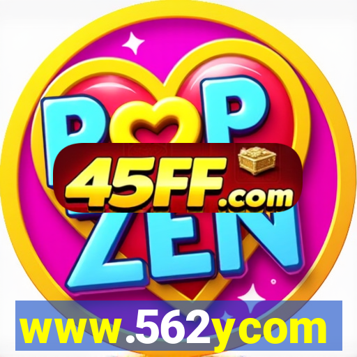 www.562ycom