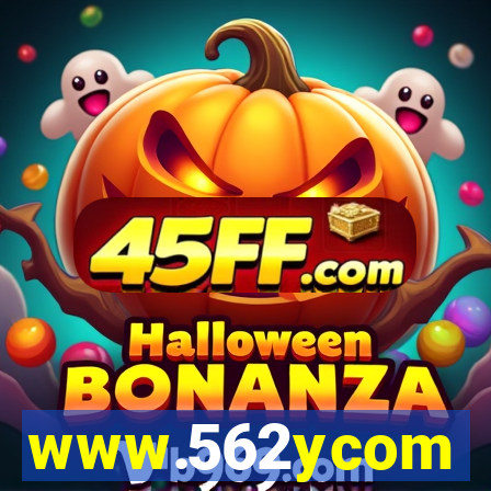 www.562ycom