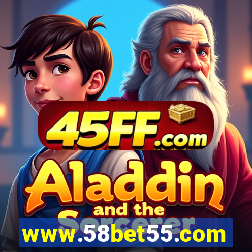 www.58bet55.com