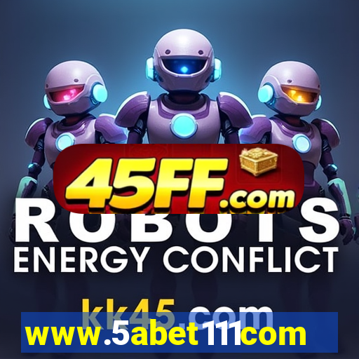 www.5abet111com