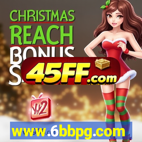 www.6bbpg.com