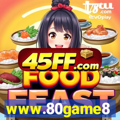 www.80game8