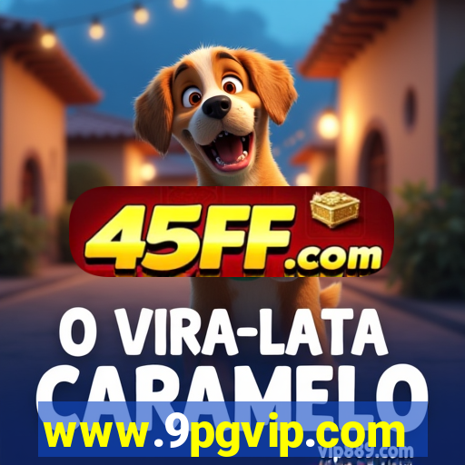 www.9pgvip.com