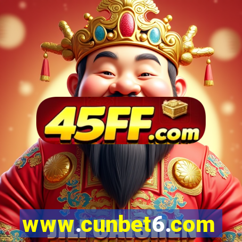 www.cunbet6.com