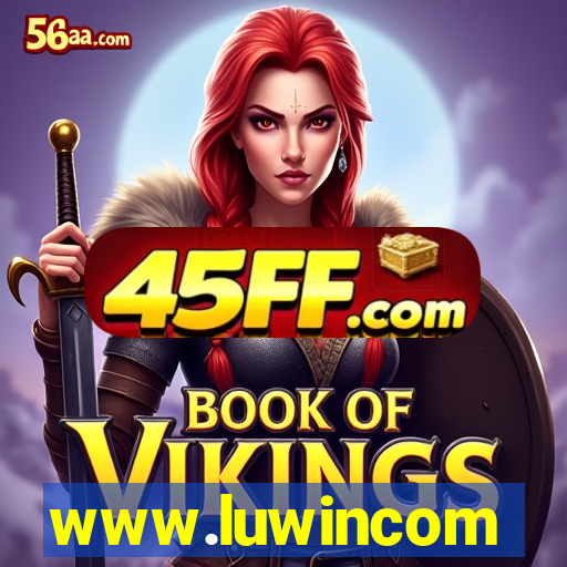 www.luwincom