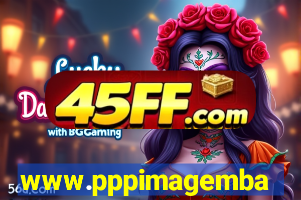 www.pppimagembahia.com.br