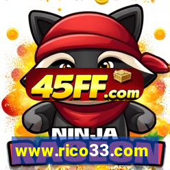 www.rico33.com