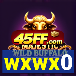 wxwx0