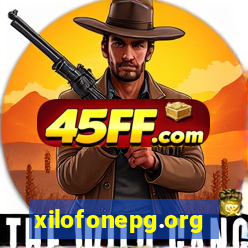 xilofonepg.org
