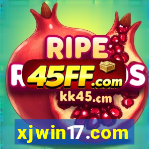 xjwin17.com