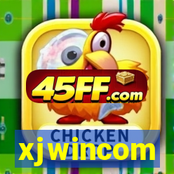 xjwincom