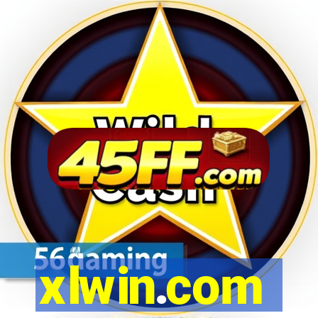 xlwin.com