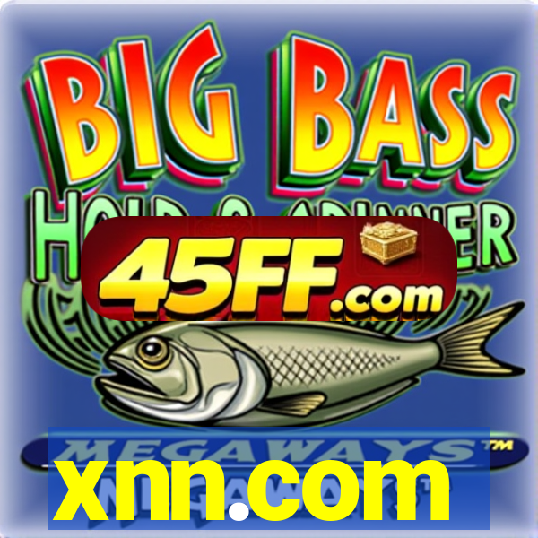 xnn.com