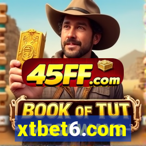 xtbet6.com