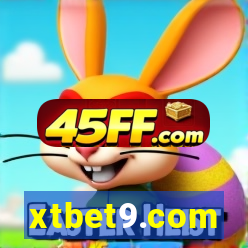 xtbet9.com