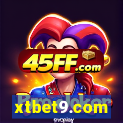 xtbet9.com