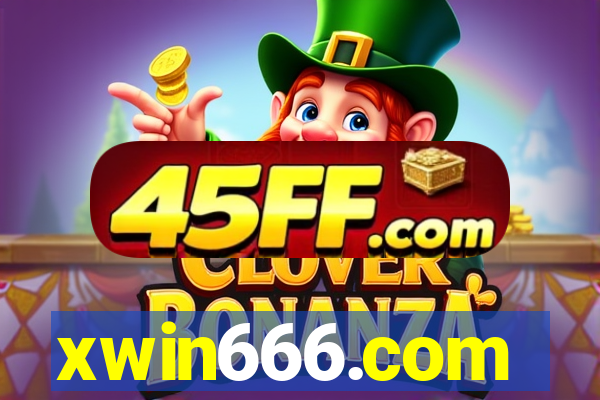 xwin666.com