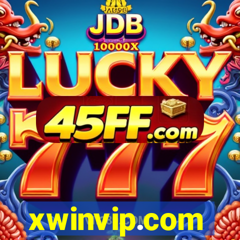 xwinvip.com