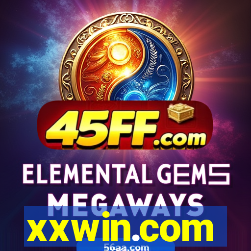 xxwin.com