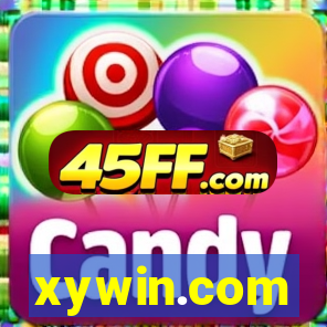 xywin.com