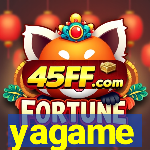 yagame