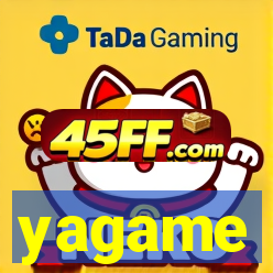 yagame