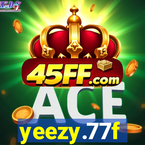 yeezy.77f