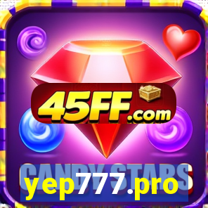 yep777.pro