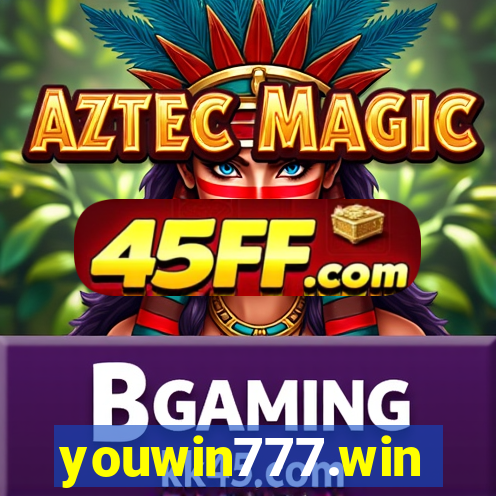 youwin777.win