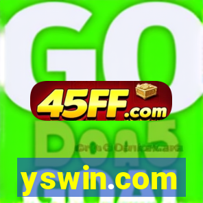 yswin.com