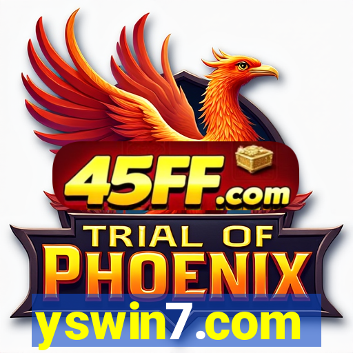 yswin7.com