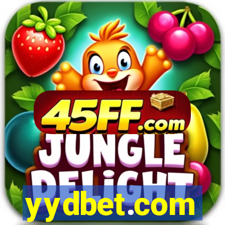 yydbet.com