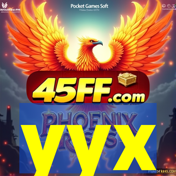 yyx-bet.com