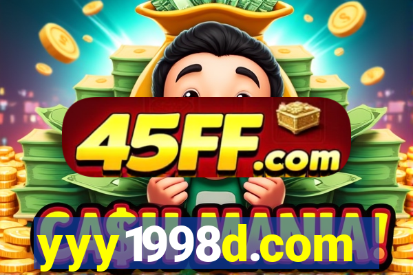 yyy1998d.com