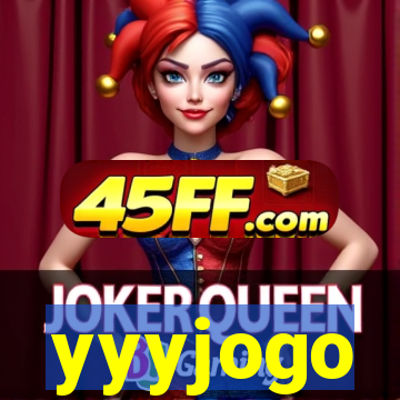 yyyjogo